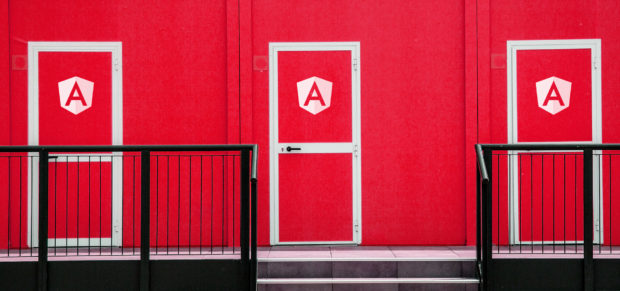 Unit Testing w/ AngularJS