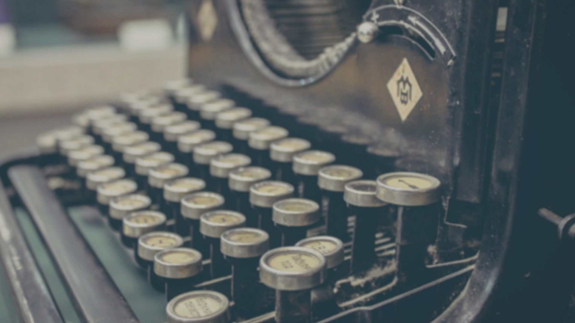 Writing Solid Bug Reports for Mobile App Development