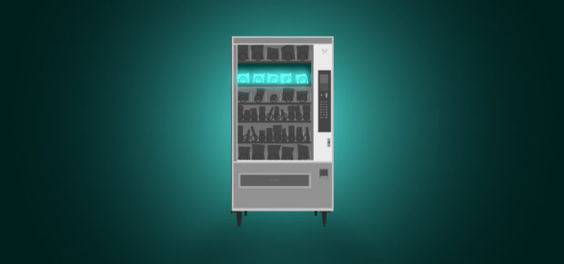 Ext JS to React: Selection Model