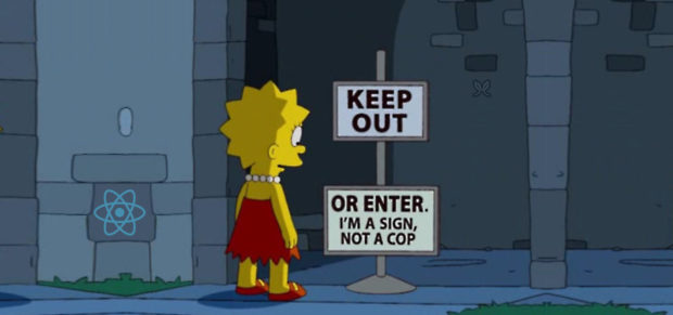 Ext JS to React: Form Validations