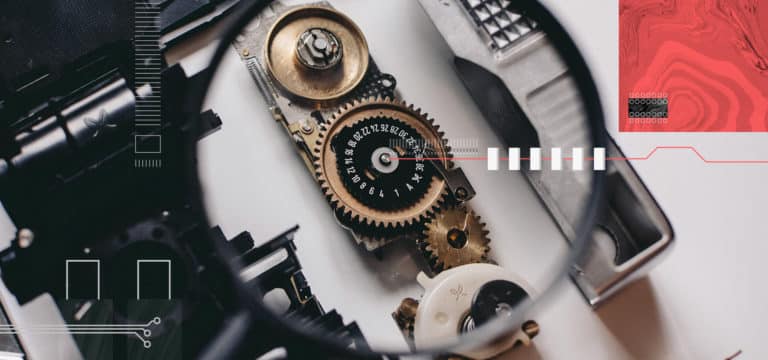 Just One Tiny Fix Agile Delivery