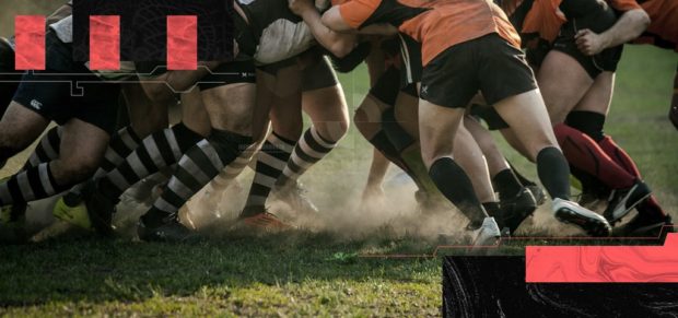 Friends Don't Let Friends Do Scrum