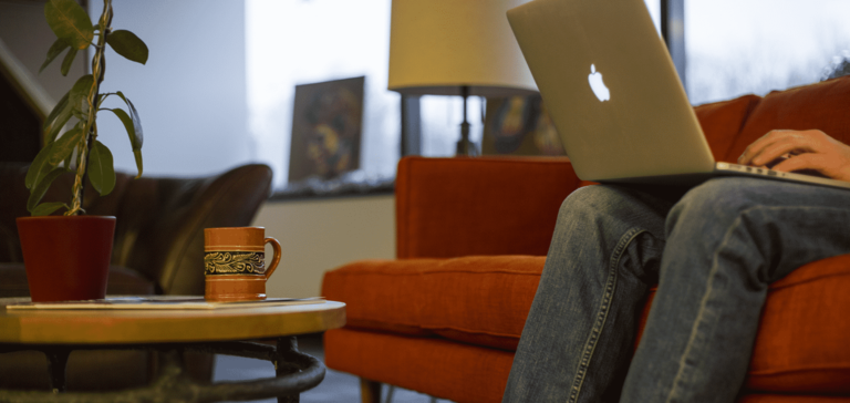 QA Engineer Gone Remote