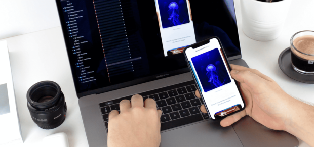 How Designers Can Improve Product Quality