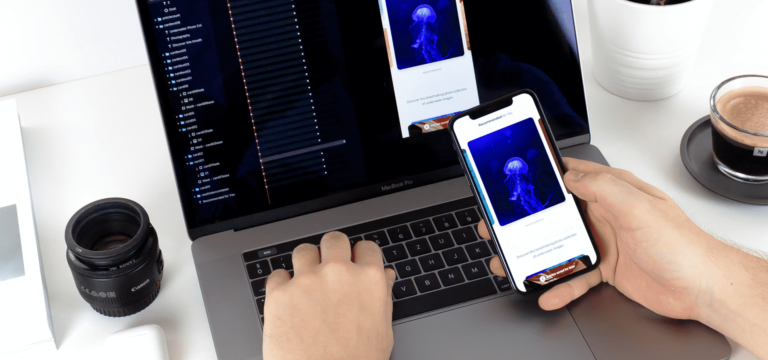 How Designers Can Improve Product Quality