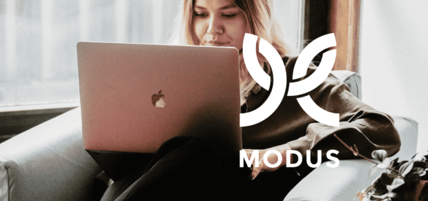 How to Become Remote First Fast for the Coronavirus Pandemic