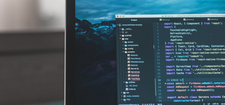 AWS Acme Instant Tunnel Modus Security Blog Header Image