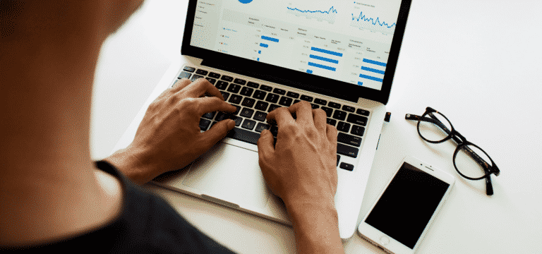 Executing Effective Automated Tests and Test Automation Modus Create Blog Header Image