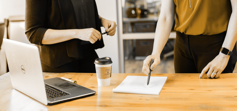 Forget Methodologies, Focus on Customers