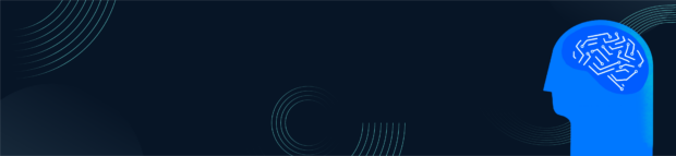 Modus Create on building an AI strategy