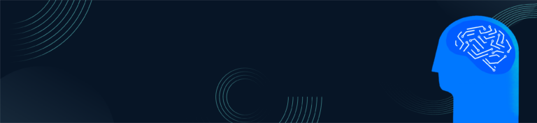 Modus Create on building an AI strategy