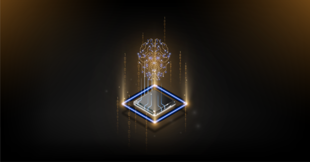 Modus Create AI intelligent app PoC Best Practices