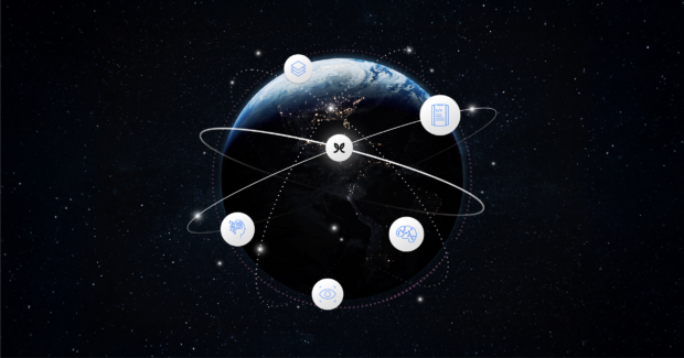 Modus Create transformational leadership - real-world examples