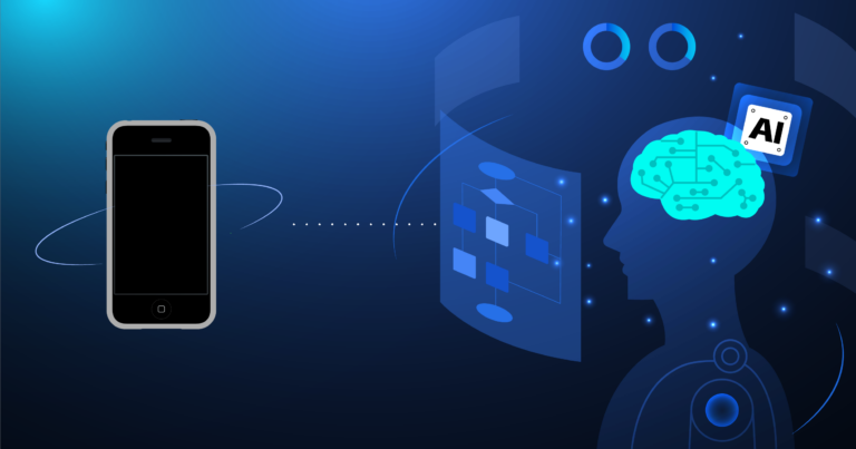 Modus Create CEO Patrick Sheridan on AI & software development