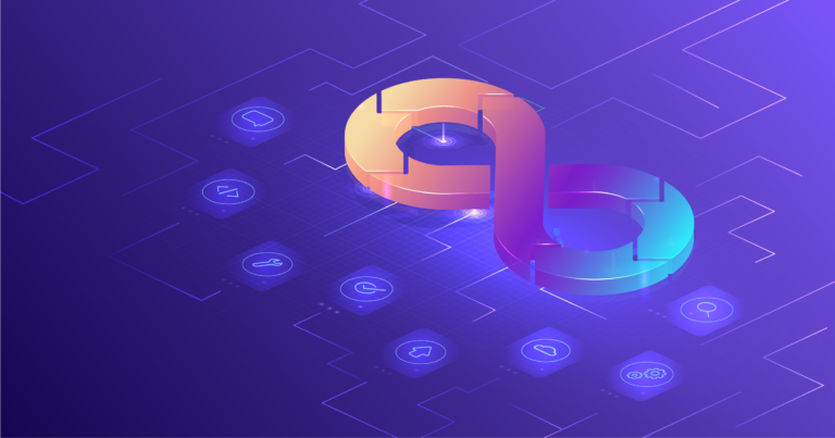 Modus Create's Matthew Smith on how AI-powered DevOps is setting new standards for efficiency