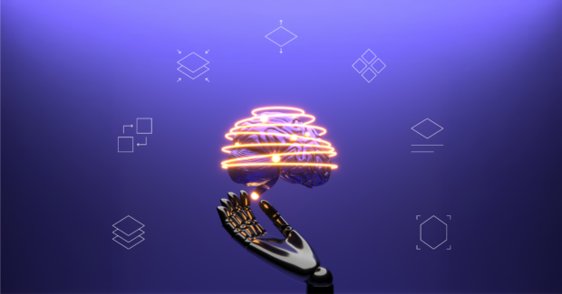 Modus Create agentic AI blog by Greg Sterndale