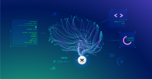 AI supercharges DevEx when done right, and it belongs at the center of your business strategy, writes Modus Create VP Andy Dennis