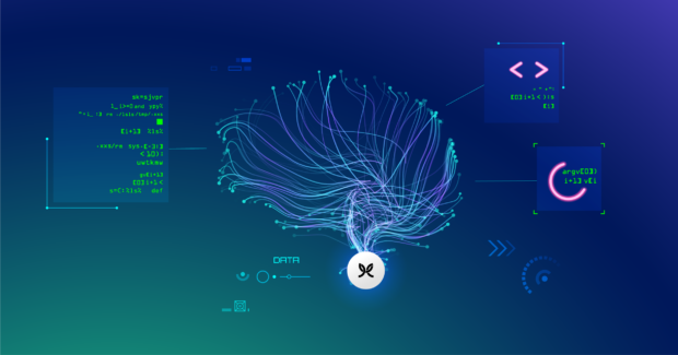 AI supercharges DevEx when done right, and it belongs at the center of your business strategy, writes Modus Create VP Andy Dennis