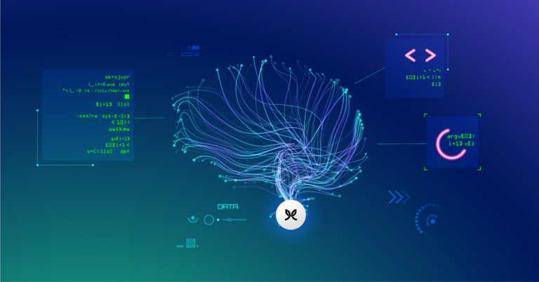 AI supercharges DevEx when done right, and it belongs at the center of your business strategy, writes Modus Create VP Andy Dennis