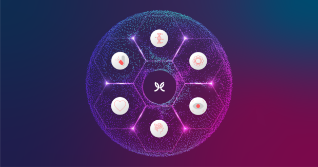 EVERSANA unveils AI-powered solution built in collaboration with Modus Create and AWS