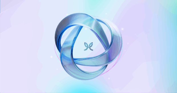 Modus Create's Pat Sheridan on the hurdles holding back your AI ambitions