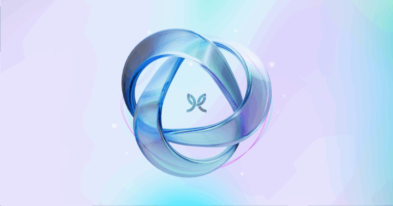 Modus Create's Pat Sheridan on the hurdles holding back your AI ambitions