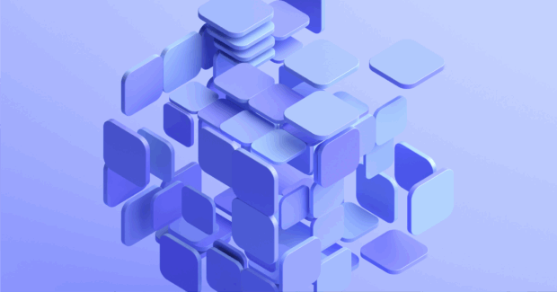 Modus Create's Wesley Fuchter on AI-assisted coding