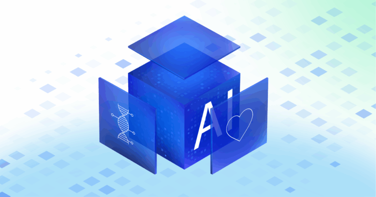 Discover how AI is transforming life sciences with applications in drug discovery, diagnostics & more. Learn trends & strategies to power innovation.