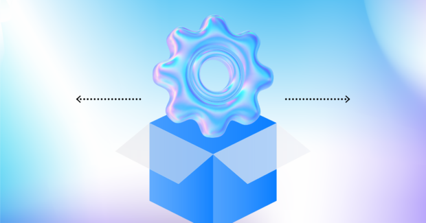 Modus Create_AI is rewiring product development_Jill Antweiler