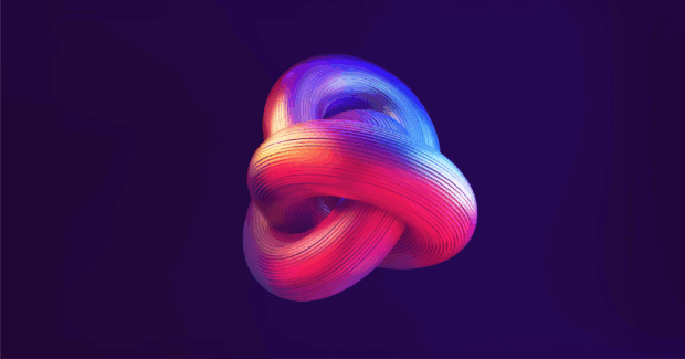 Modus Create on the common AI security risks your company faces and how to mitigate them