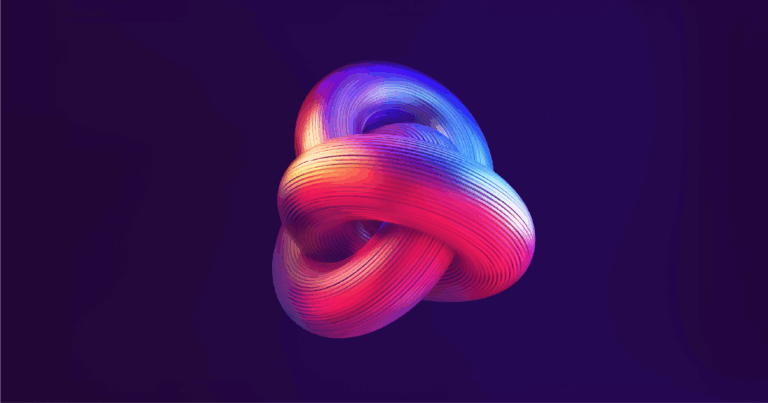 Modus Create on the common AI security risks your company faces and how to mitigate them