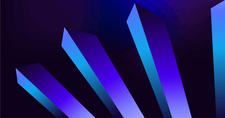 Modus Create's Director of Digital Operations Matthew Smith on improving the developer experience