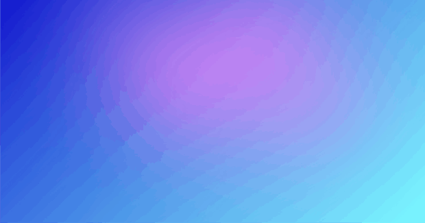 Modus Create achieves AWS Life Sciences Competency