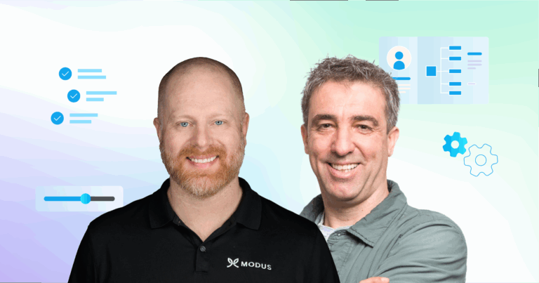 Product maturity isn’t just about optimizing tools and processes. At its core, it’s about people working together to create things that truly matter.