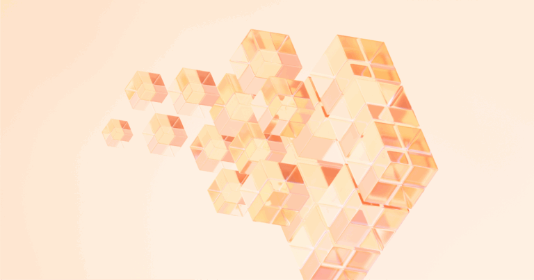 Modus Create's Wesley Fuchter on how companies can boost AI adoption