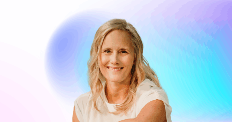 As CEO, Sharon Lynch will focus on accelerating Modus Create’s growth by aligning with client needs, scaling innovative services, and empowering its global talent network to deliver lasting impact. 