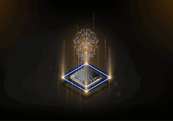 Modus Create AI intelligent app PoC Best Practices