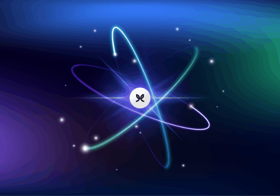 Modus Create Product development AI trends by Greg Sterndale